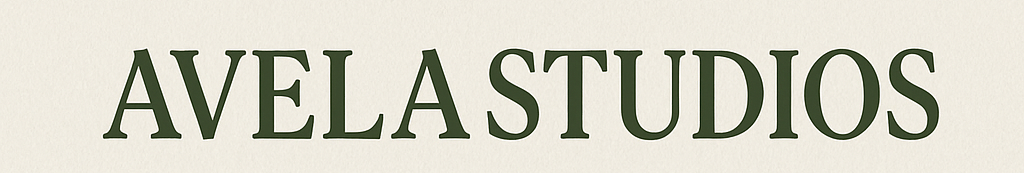 Avela Studio